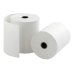 Касова стрічка 80 мм х 75 м термо білий