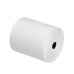 Касова стрічка 80 мм х 75 м термо білий