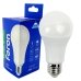 Лампа світлодіодна LED Feron LB-702 E27 12W 6400K 1100Lm холодний Лампа світлодіодна LED Feron LB-702 E27 12W 6400K 1100Lm холодний