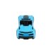 Іграшковий автомобіль Technok Toys 3787 пластик 39 см блакитний