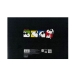 Альбом для малювання 24 аркуші А4 100 г/м2 Kite SN22-242 з перфорацією Snoopy Альбом для малювання 24 аркуші А4 100 г/м2 Kite SN22-242 з перфорацією Snoopy
