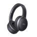Навушники бездротові накладні XO BE41 Star Mist Bluetooth чорний