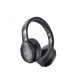 Навушники бездротові накладні XO BE41 Star Mist Bluetooth чорний