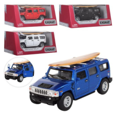 Джип KT 5337 WS1 new