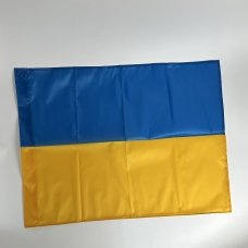 / Прапор України 96*146 см