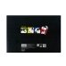 Альбом для малювання 24 аркуші А4 100 г/м2 Kite SN22-242 з перфорацією Snoopy
