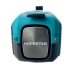 Колонка портативна з мікрофоном Hopestar A20 Pro Bluetooth бірюзовий Колонка портативна з мікрофоном Hopestar A20 Pro Bluetooth бірюзовий