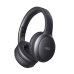 Навушники бездротові накладні XO BE41 Star Mist Bluetooth чорний