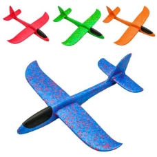 Іграшка "Піноліт", C-001 new