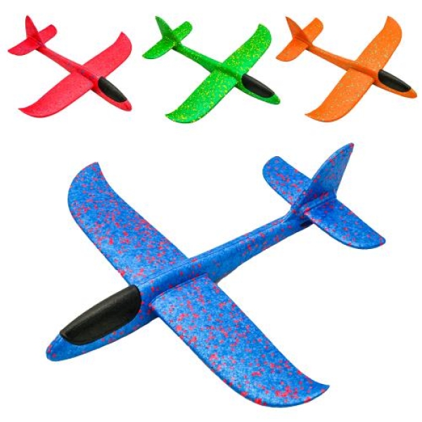 Іграшка "Піноліт", C-001 new