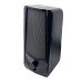 Колонки для комп'ютера JEDEL S523 акустична система LED Bluetooth чорний Колонки для комп'ютера JEDEL S523 акустична система LED Bluetooth чорний