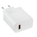 Зарядний блок живлення USB Xiaomi Hyper Charge 67 W білий