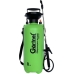 Обприскувач ручний 8 л Gärtner 1.25 м зелений Обприскувач ручний 8 л Gärtner 1.25 м зелений