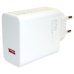 Зарядний блок живлення USB Xiaomi Hyper Charge 67 W білий Зарядний блок живлення USB Xiaomi Hyper Charge 67 W білий