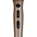 Фен для волосся Vilgrand VHD-2424TI 2400 Вт золотистий