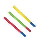 Дитяча іграшка Водяний насос 333-440 40 см мікс