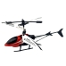 Гвинтокрил на радіокеруванні 21 см Sky King F-360 світлові ефекти чорний з червоним Гвинтокрил на радіокеруванні 21 см Sky King F-360 світлові ефекти чорний з червоним