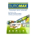 Фотопапір матовий 100 шт А4 BUROMAX 2225-4100