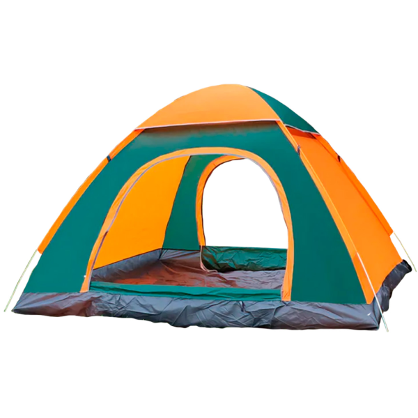 Намет автоматичний Voyage - 2,3 x 2,3м new