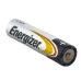 Батарейка мізинчикова ААА Energizer Alkaline Power LR03 лужна