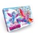 Настільна гра Danko Toys 07-82 Pony Race 2-8 гравців для всієї родини