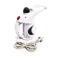 / Відпарювач Аврора А7 250 мл 1400W білий