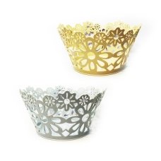 / Фруктовниця пластикова нагорі 24 см, висота 12см, внизу 16см