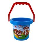 Дитяча іграшка Відерце Technok Toys 1288 синій