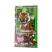 Пазли м'які 20 елементів Funny Animals ДТ-ПЗ-05-57 Герої мультфільмів