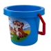 Дитяча іграшка Відерце Technok Toys 1288 синій
