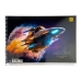 Альбом для малювання 30 аркушів А4 100 г/м2 Школярик PB-SC-030 Back to Reality