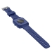 Смарт-годинник Hoco Y27 Smart Call version 230 мАг Blue