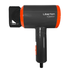 Фен Liberton LHD-6103 new