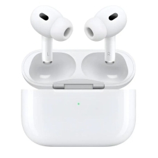 Бездротові навушники TWS HOCO EW51 True wireless ANC noise reduction BT headset White new