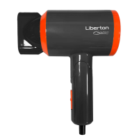 Фен Liberton LHD-6103 new