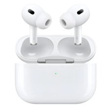 Бездротові навушники TWS HOCO EW51 True wireless ANC noise reduction BT headset White new