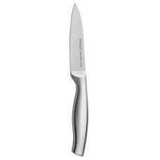 Ніж кухонний для овочів 8.8 см Ringel RG-11010-1 Prime нержавіюча сталь сріблястий
