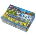 Конструктор Minecraft MG1201-8 My World 49 деталей Конструктор Minecraft MG1201-8 My World 49 деталей
