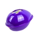 Набір для дитячої творчості Cool Egg Danko Toys 09384 фіолетовий