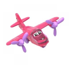 Іграшка "Літак", Техно 8898 new