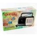 / Радиоприемник Kipo 408ACW AM/FM