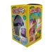 Набір для дитячої творчості Cool Egg Danko Toys 09384 фіолетовий