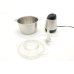 / Подрібнювач Grinder Metal 3в1, 800Вт, з чашею, 2л.
