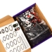Конструктор піксельний Magic Blocks 08-SS Веном 2053 деталі Конструктор піксельний Magic Blocks 08-SS Веном 2053 деталі