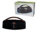 Колонка портативна Hopestar H60 Bluetooth чорний Колонка портативна Hopestar H60 Bluetooth чорний