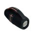 Колонка портативна Hopestar H60 Bluetooth чорний Колонка портативна Hopestar H60 Bluetooth чорний