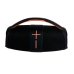 Колонка портативна Hopestar H60 Bluetooth чорний Колонка портативна Hopestar H60 Bluetooth чорний