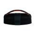 Колонка портативна Hopestar H60 Bluetooth чорний Колонка портативна Hopestar H60 Bluetooth чорний