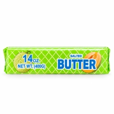 Сквіш BUTTER "Фруктовий мікс" (23*4.5cm), 1532 new