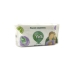 / Вологі серветки Yes універсальні, з екстрактом алое, 60шт. / Вологі серветки Yes універсальні, з екстрактом алое, 60шт.